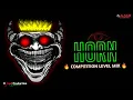 Lagu 🔥 HORN MIX - COMPETITION LEVEL DJ REMIX 🔥 DJ AMB PRODUCTION
