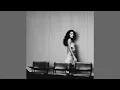 Download Lagu Man I Need - Olivia Dean (1 hour)
