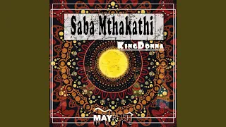 saba mthakathi