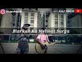 Download Lagu BIARKAN KU MELIHAT SURGA - REPVBLIK || COVER !!