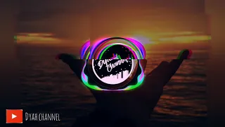arnonte molla dj remix viral tik tok 2020