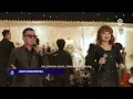 STECU (COVER) | FARIS ADAM |  ORCHESTRA VERSION | LIVE WEDDING  | SYMPHONY ENTERTAINMENT