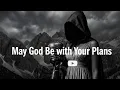 Download Lagu Alvina - Moge God met je plannen zijn (Alvina Studio Audio)