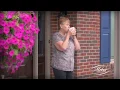 Molnar Funeral Homes Commercial