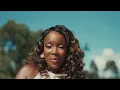 Double Jay - Icirore ft Mo’W Kanzie (Official Video)