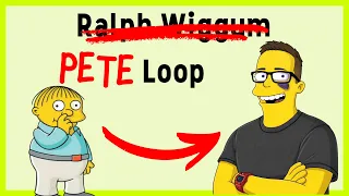 mqdefault