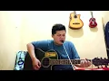 Download Lagu Nike Ardilla - Seberkas Sinar (Cover)