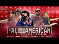 Lagu TPUSA Presents: The ALL-AMERICAN HALFTIME SHOW
