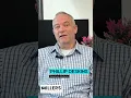 Miller s Insurance Group - Supporting All Cannabis Businesses