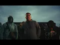 Jordan ft. Mazza L20 - The Last Slashing (Promised You That I'd Change) [Music Video] Mashup