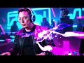 Tiësto, Odd Mob & Goodboys - Won't Be Possible (Extended Mix) #electronicmusic