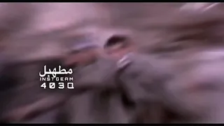 حالات وتس اب ارض الطيبه موت طارق ارض الطيبه تصميم 