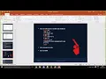 Scala Functional Programming Features