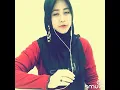 Download Lagu Zulfikar kelana feat vinda sazam duda