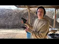 Best Glock Baseplate SLR Rifleworks for Glock 30