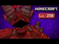 Wynncraft Rekindled World Trailer