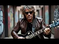 Download Lagu Emotional Slow Rock Ballads | Best Vocals Male | New release Full Album 2025 #slowrockballads