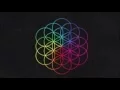 Download Lagu Coldplay - Adventure Of A Lifetime HQ