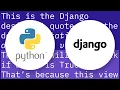 Django admin static files 404