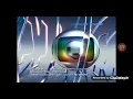Download Lagu (RARIDADE) Vinheta De 40 Anos da TV Globo Minas[Março de 2008]