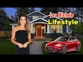 Lea Michele - Lifestyle Boyfriend House Car Biography 2019 Celebrity Glorious