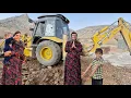 Download Lagu How to help a poor family and make them happy