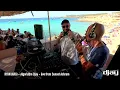 Download Lagu 🎧 DJ RYAN(ARG)) | Algoriddim djay Sessions at Sunset Ashram , Ibiza 🌅