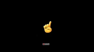  good evening status 2020 eimojis status video make whatsapp status video