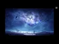 Download Lagu Yapper - Infinite Ascent (Official music Video)