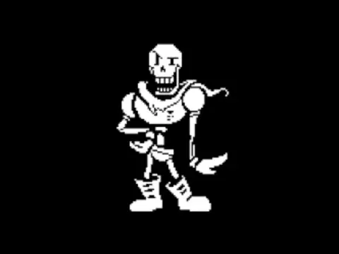 Download MP3 Undertale- All Boss Themes