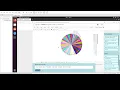 demo jupyter text2code - hcmus