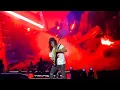 Download Lagu GUNS N’ ROSES - Civil War  🎸 Argentina 2025 @gunsnroses 