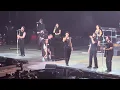 Lagu Jonas Brothers- When You Look Me In The Eyes (With Parents \u0026 Franklin Jonas). Live in Orlando 2025