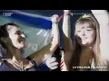In Trance Harmony 150 [Part 4 Anniversary] - Ryui Bossen