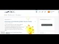 D2L Home Page at FRCC