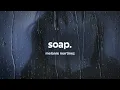Lagu melanie martinez - soap (lyrics)