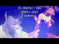 Download Lagu KIM JAE JOONG - ジェジュン ILL PROTECT YOU - JPARTY 2022