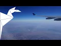 Download Lagu Garuda Indonesia GA 878 // From Jakarta (CGK-WIII)  To Seoul (ICN-RKSI)