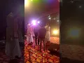 Download Lagu Nasime Kokalti Ghurai | Marmita Mitra | Anupam Saikia | Live performance