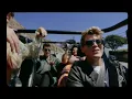 Jamie Miller - It Is What It Is (Official Music Video)