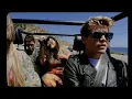 Download Lagu Jamie Miller - It Is What It Is (Official Music Video)