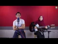 Download Lagu Khai Bahar \u0026 Alin - Luluh