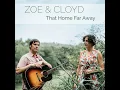 That Home Far Away