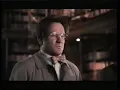 Download Lagu Flubber - VHS Trailer Swedish (En Begärt av BunkerStudio)