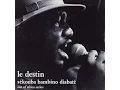 Download Lagu Sékouba Bambino Diabaté - Dioula
