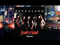 Lagu Kepastian - Junction (Official Audio)