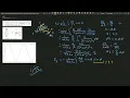 Chapter 21 Problem 55 Physics for Scientists and Engineers 4e Giancoli Solution