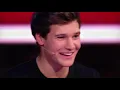 Christina Perri - Jar of Hearts (Kiara) | The Voice Kids 2021 | Blind Auditions