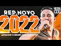 Download Lagu JAPÃOZIN REP.NOVO 2022 - CD PRA PAREDÃO- MÚSICAS NOVAS - CD NOVO 2022