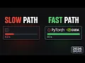 How to Install PyTorch with GPU CUDA Miniforge Setup Guide 2026